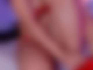 MaluLopez's Live Sex Cam Show