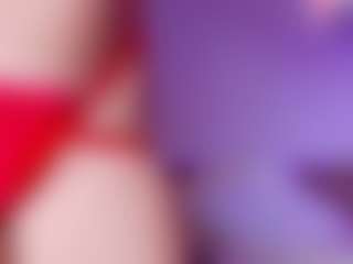 MaluLopez's Live Sex Cam Show