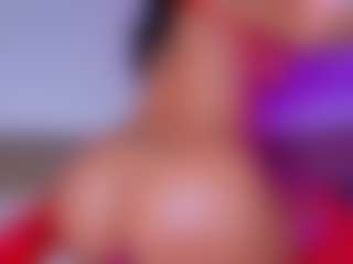 Live cam show with MaluLopez - Foot Fetish on nudelive.tv