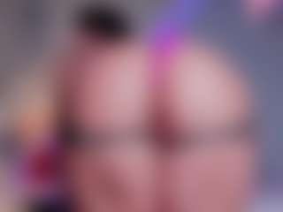 MaluLopez's Live Sex Cam Show