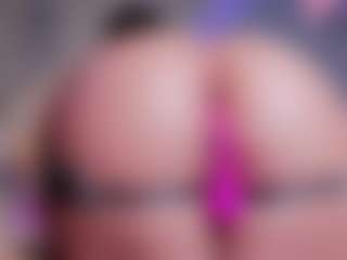 MaluLopez's Live Sex Cam Show