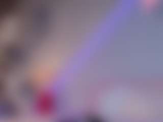 MaluLopez's Live Sex Cam Show