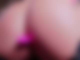 MaluLopez's Live Sex Cam Show
