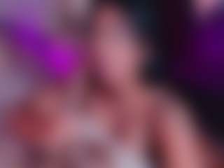 MaluLopez's Live Sex Cam Show