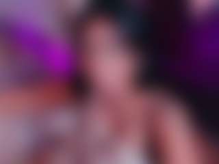 MaluLopez's Live Sex Cam Show