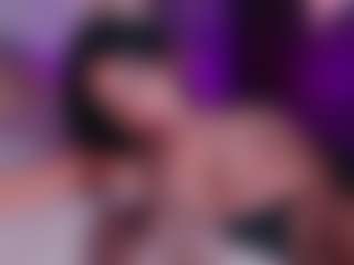 MaluLopez's Live Sex Cam Show