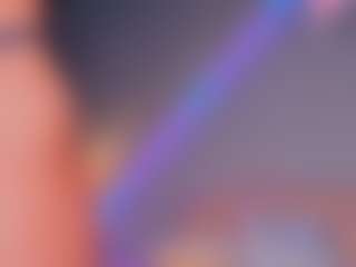 MaluLopez's Live Sex Cam Show