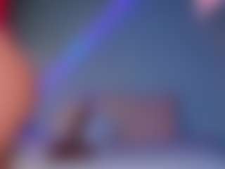 Malu Lopez's Live Sex Cam Show