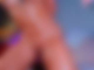 Live cam show with Malu Lopez - HD Big Tits on Uber Horny