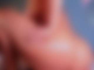 Malu Lopez's Live Sex Cam Show