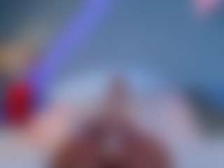 Malu Lopez's Live Sex Cam Show