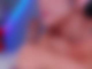 Malu Lopez's Live Sex Cam Show