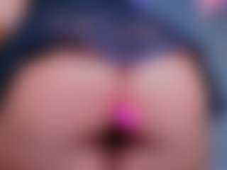 Malu Lopez's Live Sex Cam Show