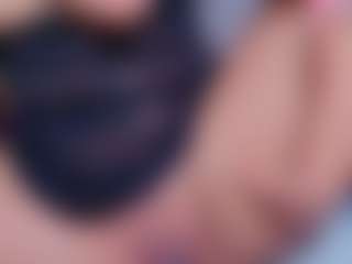 Malu Lopez's Live Sex Cam Show