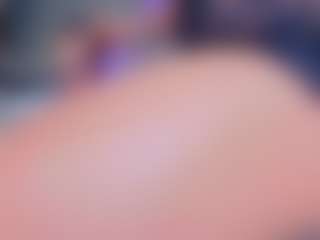 Malu Lopez's Live Sex Cam Show