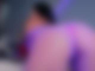 Malu Lopez's Live Sex Cam Show
