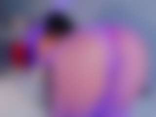 Malu Lopez's Live Sex Cam Show