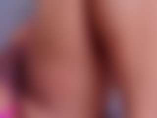 Malu Lopez's Live Sex Cam Show