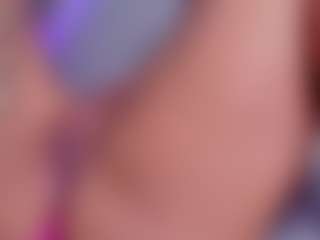 Malu Lopez's Live Sex Cam Show