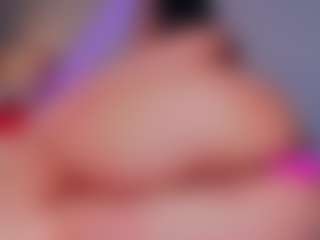 Malu Lopez's Live Sex Cam Show
