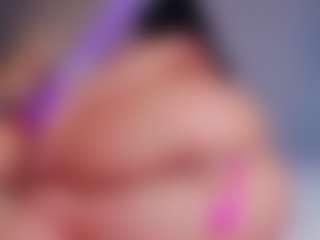 Malu Lopez's Live Sex Cam Show