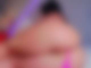Malu Lopez's Live Sex Cam Show