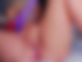 Malu Lopez's Live Sex Cam Show