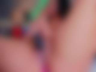 Malu Lopez's Live Sex Cam Show