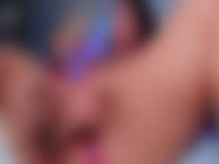 Malu Lopez's Live Sex Cam Show