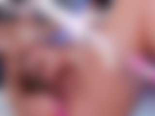 Malu Lopez's Live Sex Cam Show