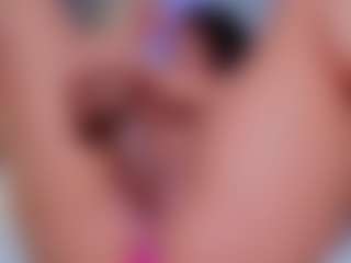 Malu Lopez's Live Sex Cam Show