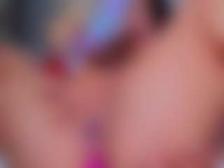Malu Lopez's Live Sex Cam Show