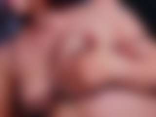Malu Lopez's Live Sex Cam Show