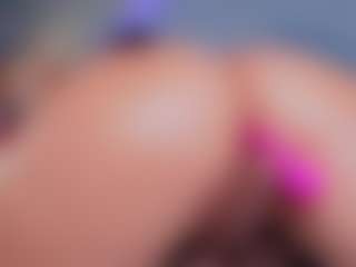Malu Lopez's Live Sex Cam Show