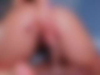 Malu Lopez's Live Sex Cam Show