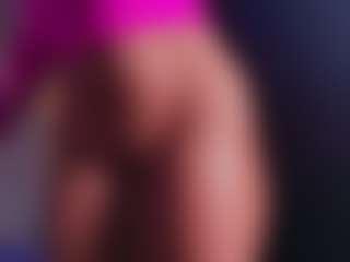 Live cam show with Malu Lopez - Sexy on Camsoda