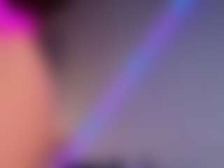 Malu Lopez's Live Sex Cam Show