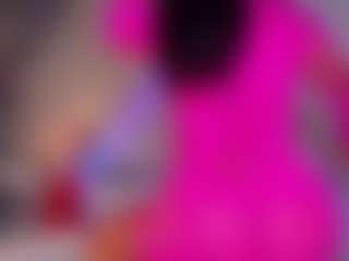 Malu Lopez's Live Sex Cam Show