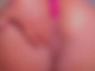Malu Lopez's Live Sex Cam Show