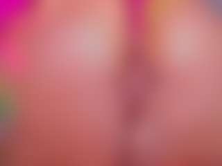 Malu Lopez's Live Sex Cam Show