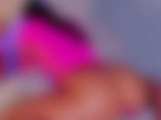 Malu Lopez's Live Sex Cam Show