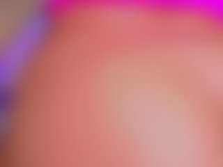 Malu Lopez's Live Sex Cam Show