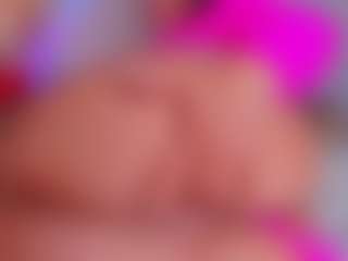 Malu Lopez's Live Sex Cam Show