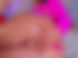 Malu Lopez's Live Sex Cam Show