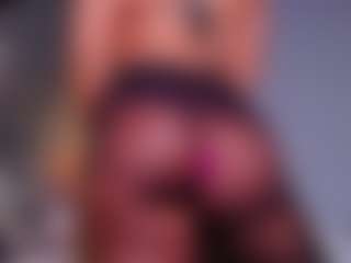 Malu Lopez's Live Sex Cam Show