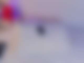 Malu Lopez's Live Sex Cam Show