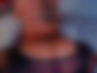 Malu Lopez's Live Sex Cam Show