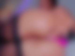 Malu Lopez's Live Sex Cam Show