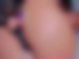Malu Lopez's Live Sex Cam Show