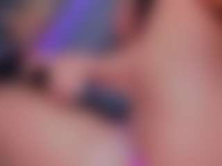 Malu Lopez's Live Sex Cam Show
